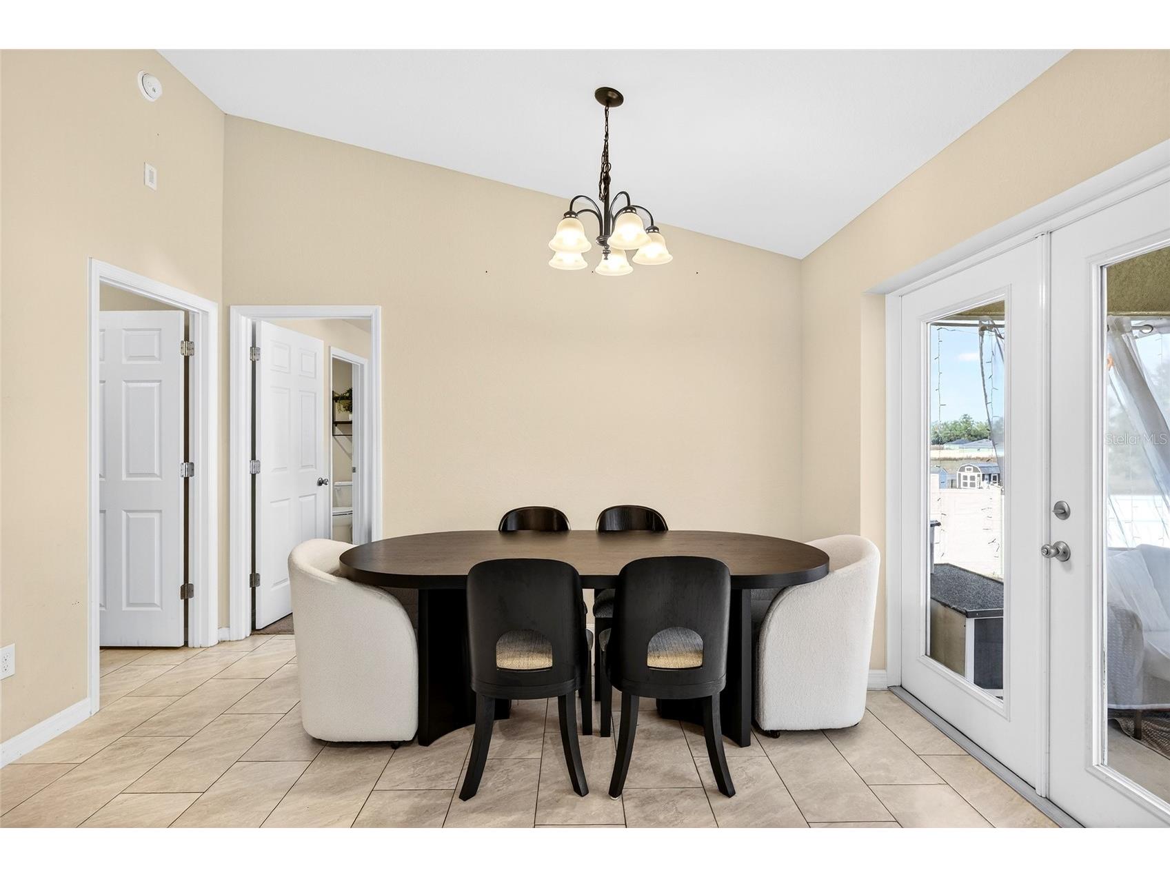 15303 SW 52nd Circle Ocala FL 34473 O6373901 image25