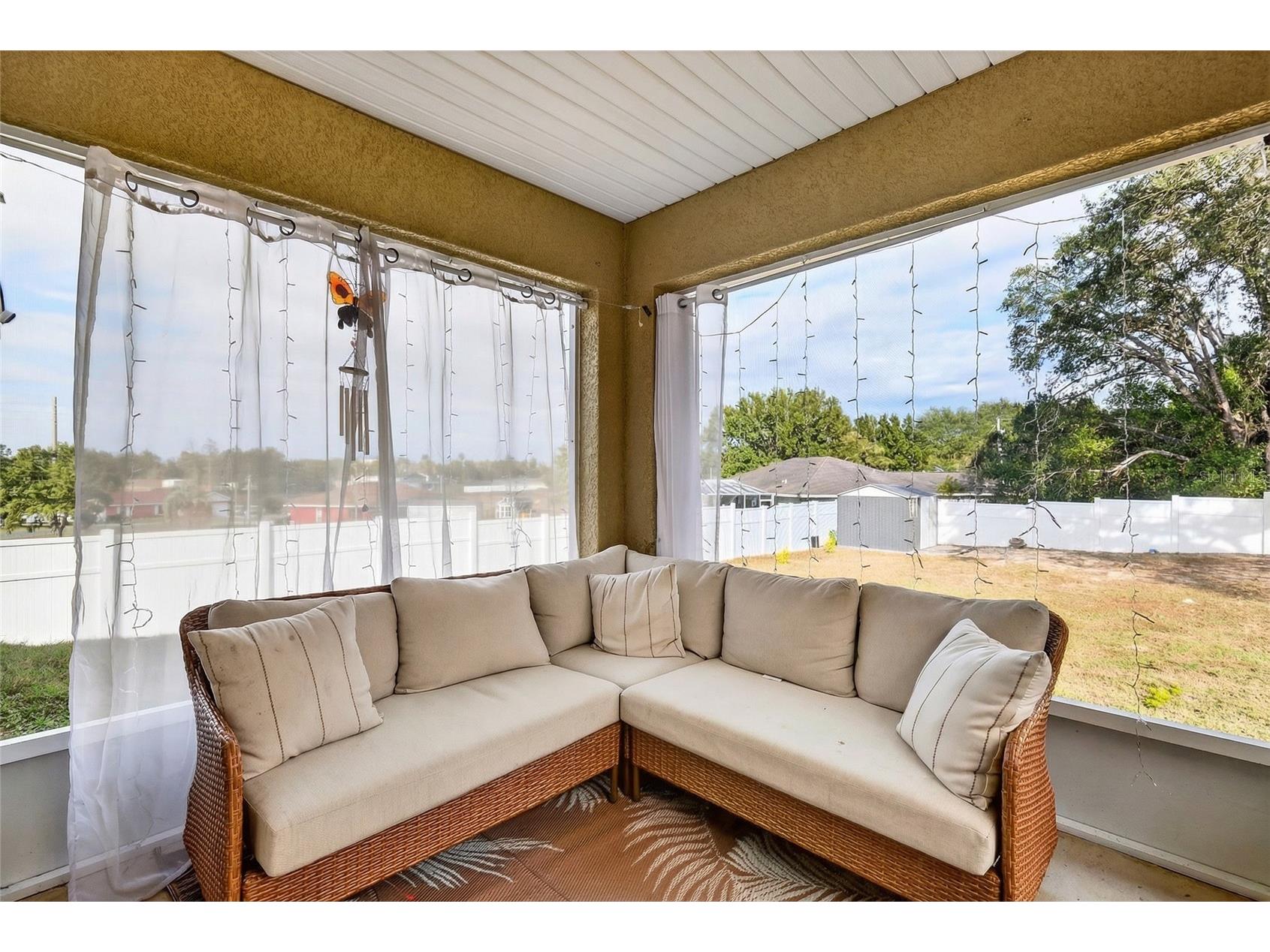 15303 SW 52nd Circle Ocala FL 34473 O6373901 image26