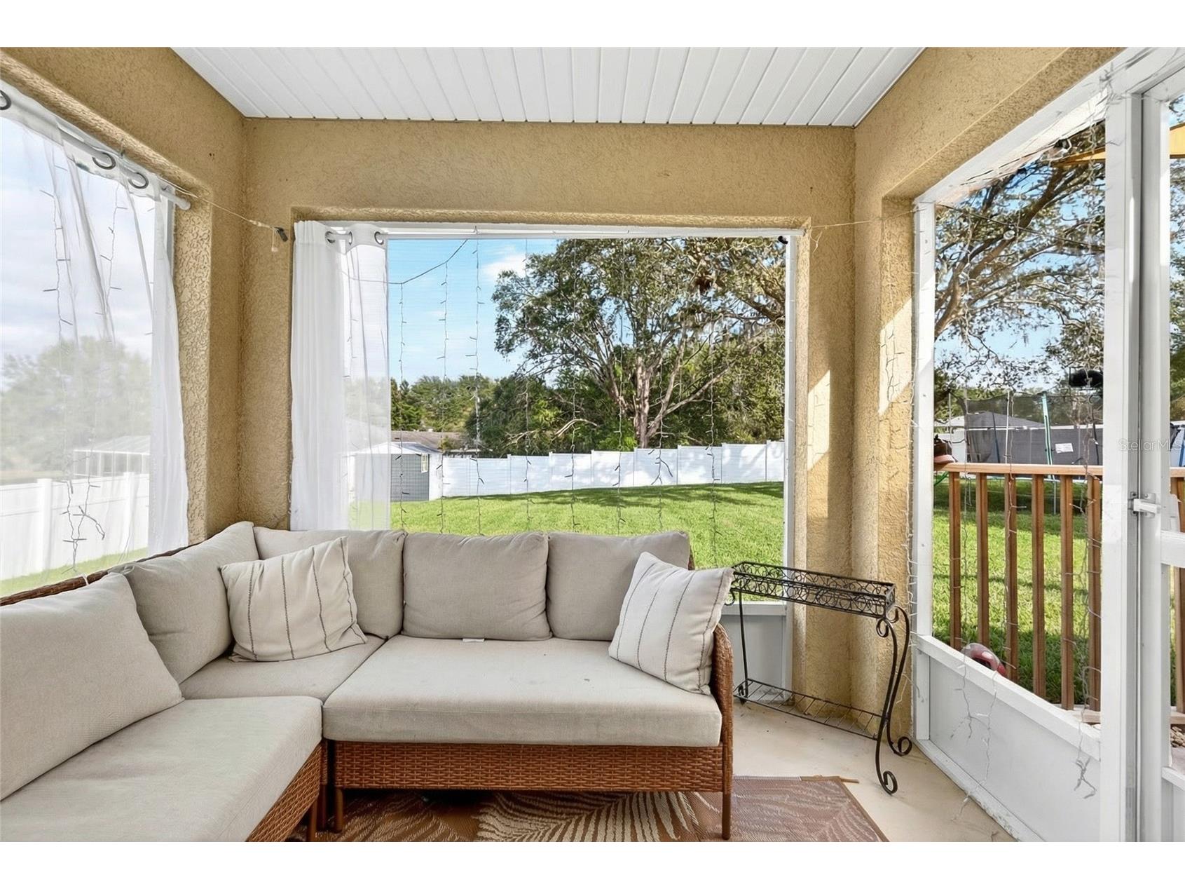 15303 SW 52nd Circle Ocala FL 34473 O6373901 image27