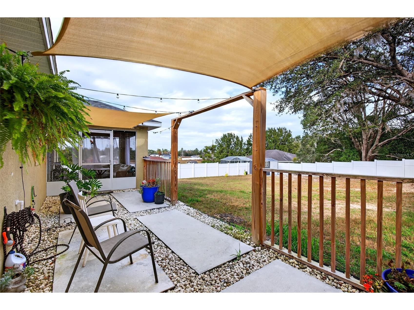 15303 SW 52nd Circle Ocala FL 34473 O6373901 image28