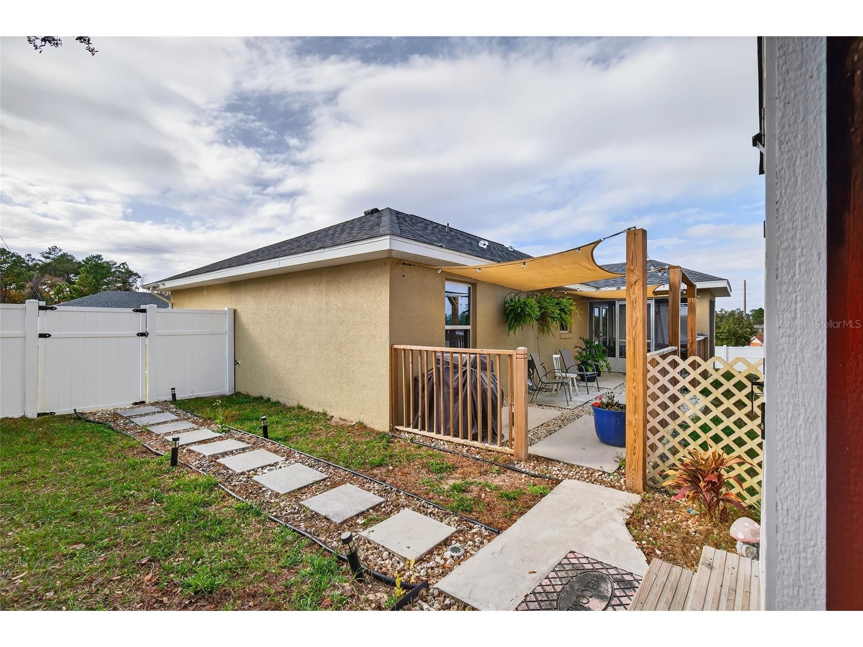 15303 SW 52nd Circle Ocala FL 34473 O6373901 image29