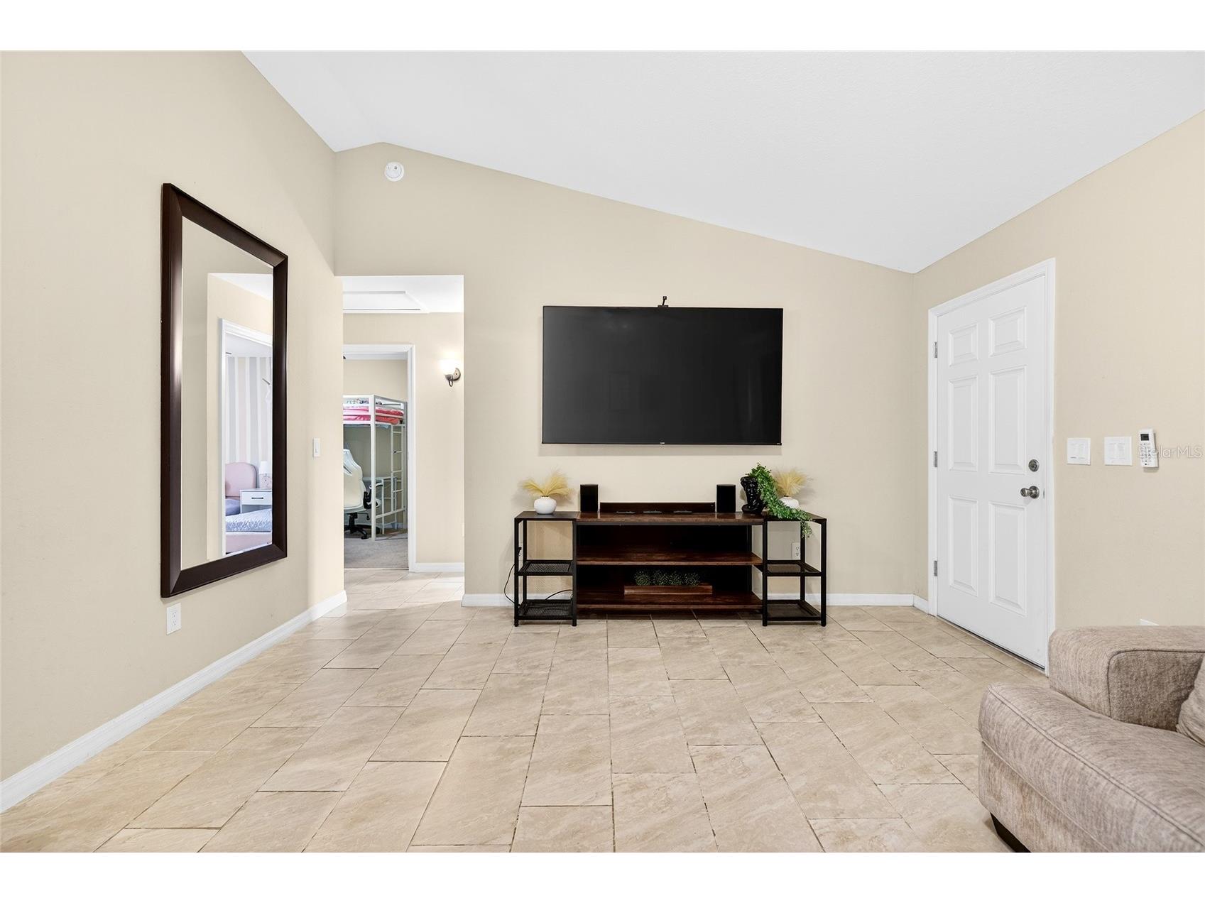 15303 SW 52nd Circle Ocala FL 34473 O6373901 image3