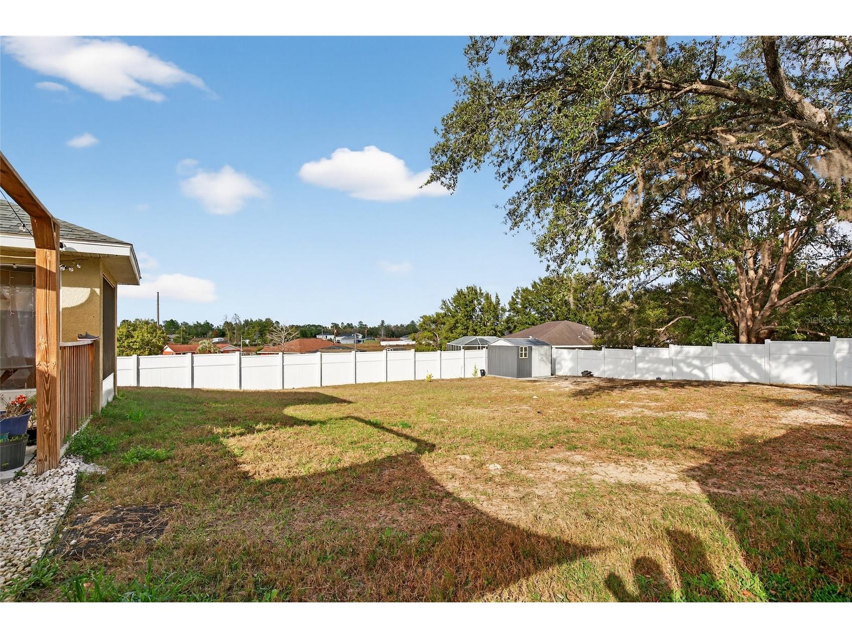 15303 SW 52nd Circle Ocala FL 34473 O6373901 image30