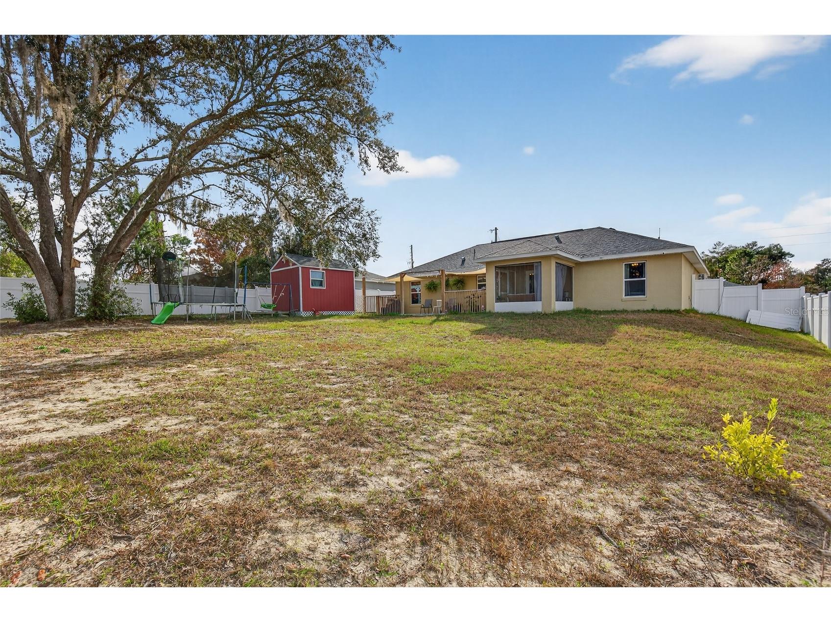 15303 SW 52nd Circle Ocala FL 34473 O6373901 image31