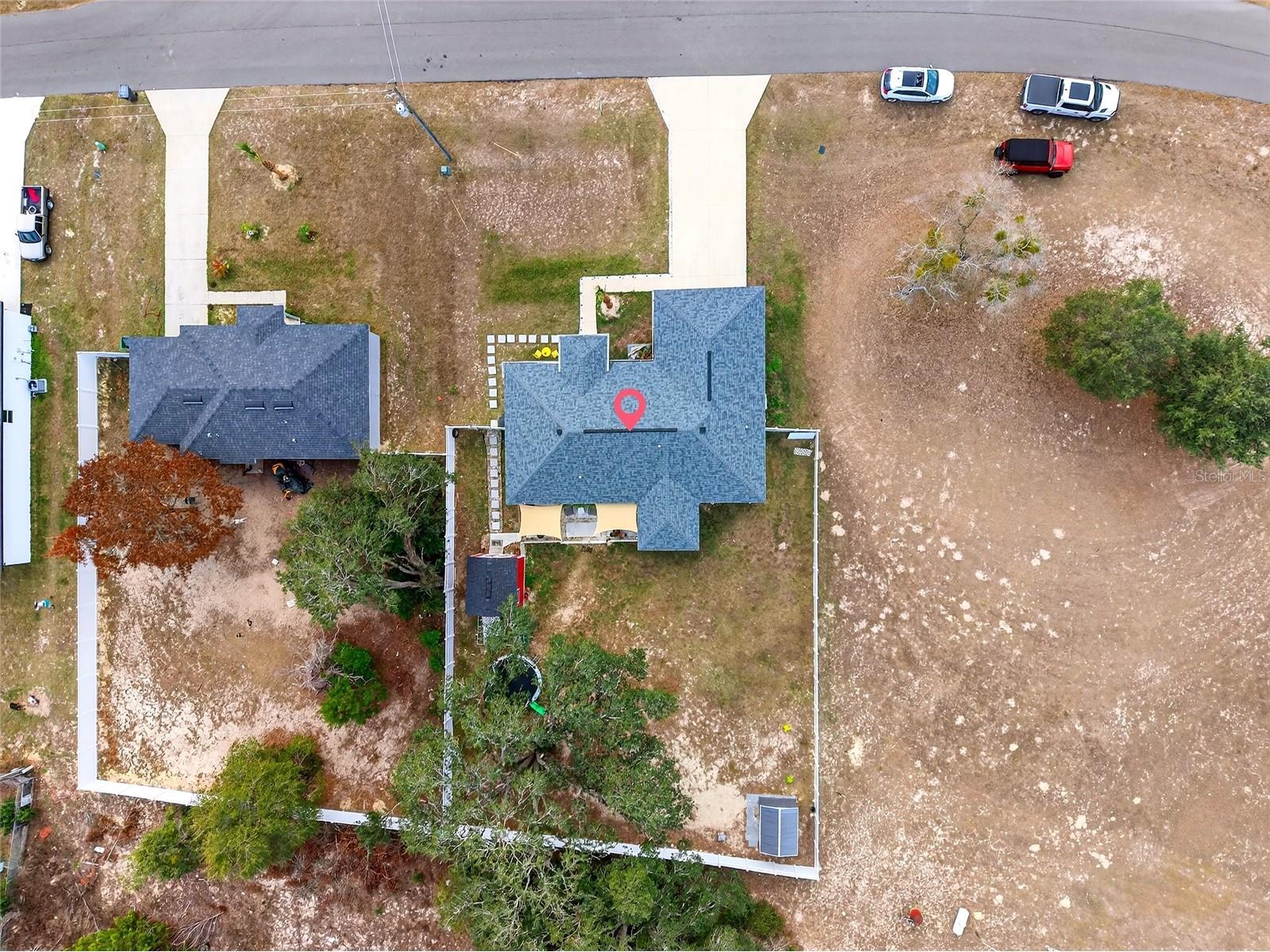 15303 SW 52nd Circle Ocala FL 34473 O6373901 image32
