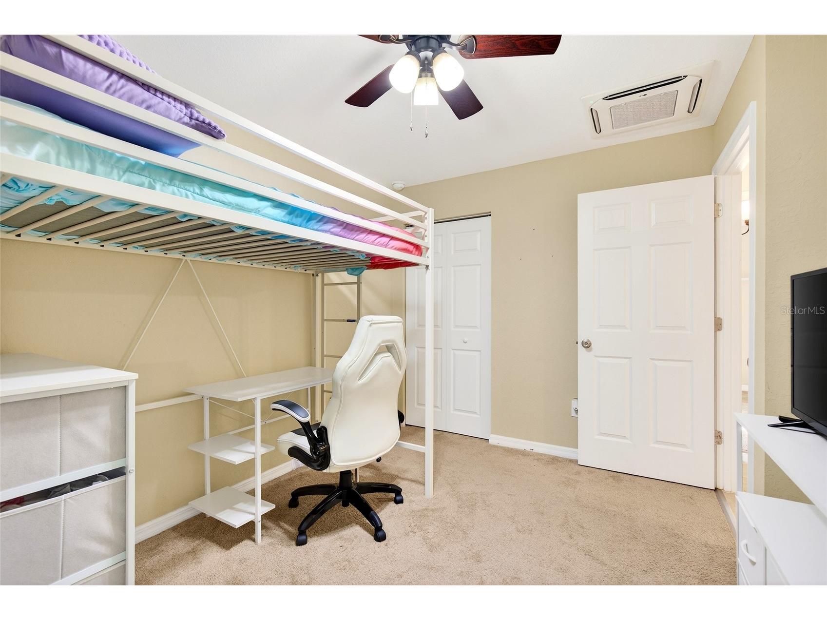 15303 SW 52nd Circle Ocala FL 34473 O6373901 image4