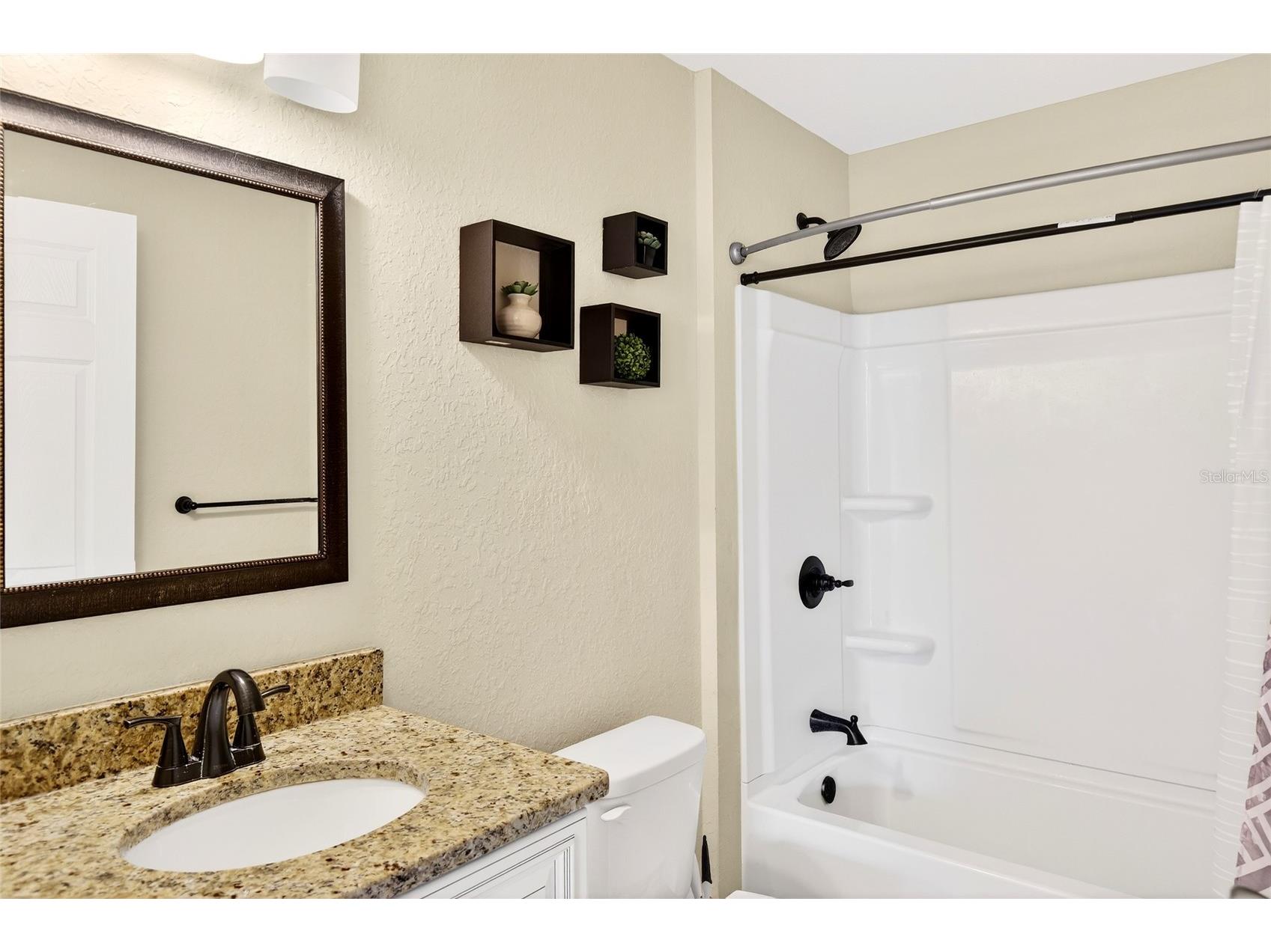 15303 SW 52nd Circle Ocala FL 34473 O6373901 image5