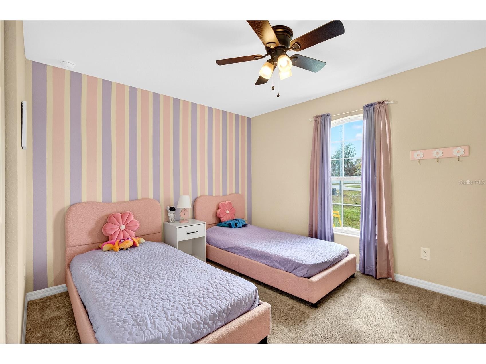 15303 SW 52nd Circle Ocala FL 34473 O6373901 image6
