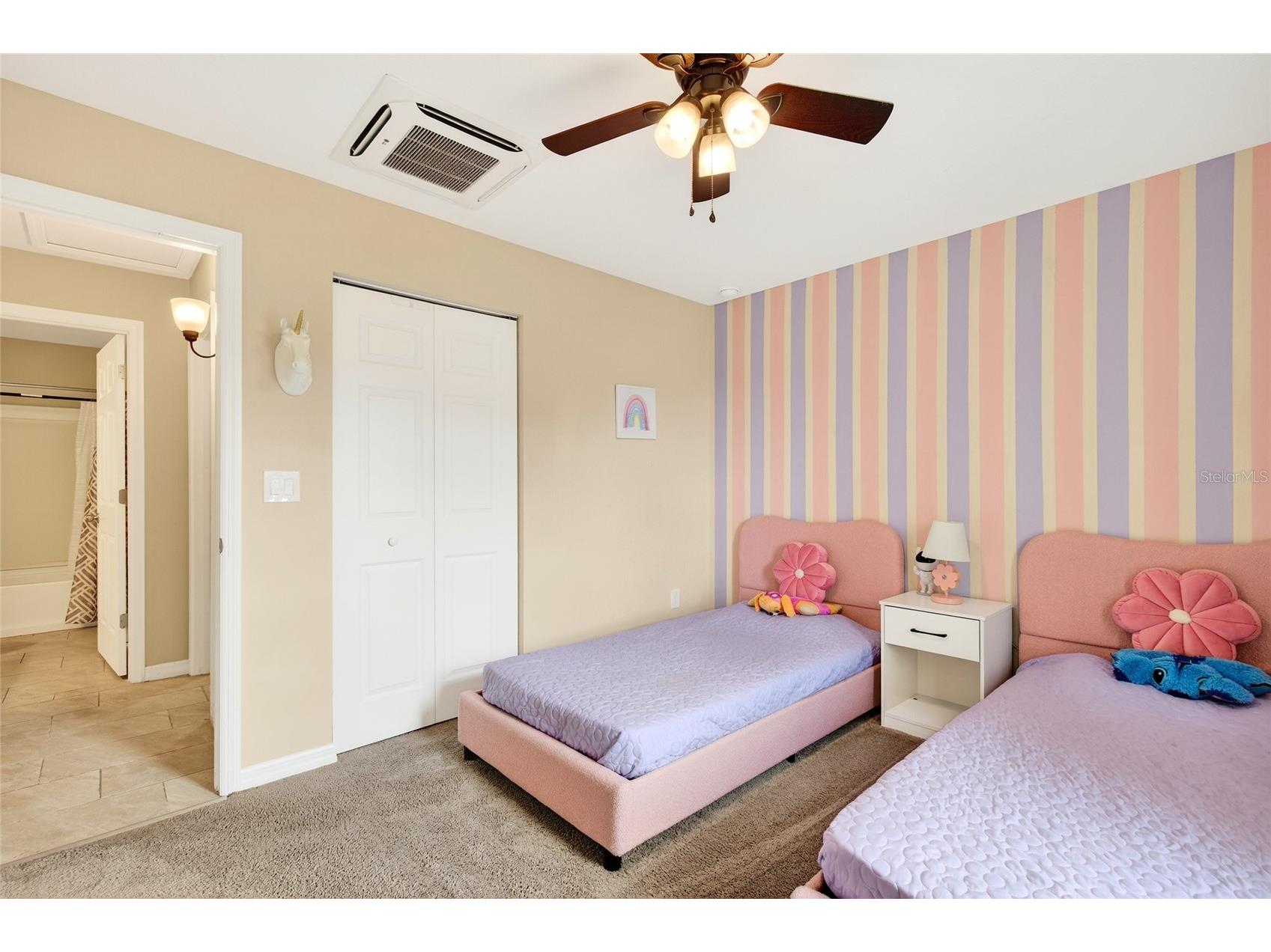 15303 SW 52nd Circle Ocala FL 34473 O6373901 image7