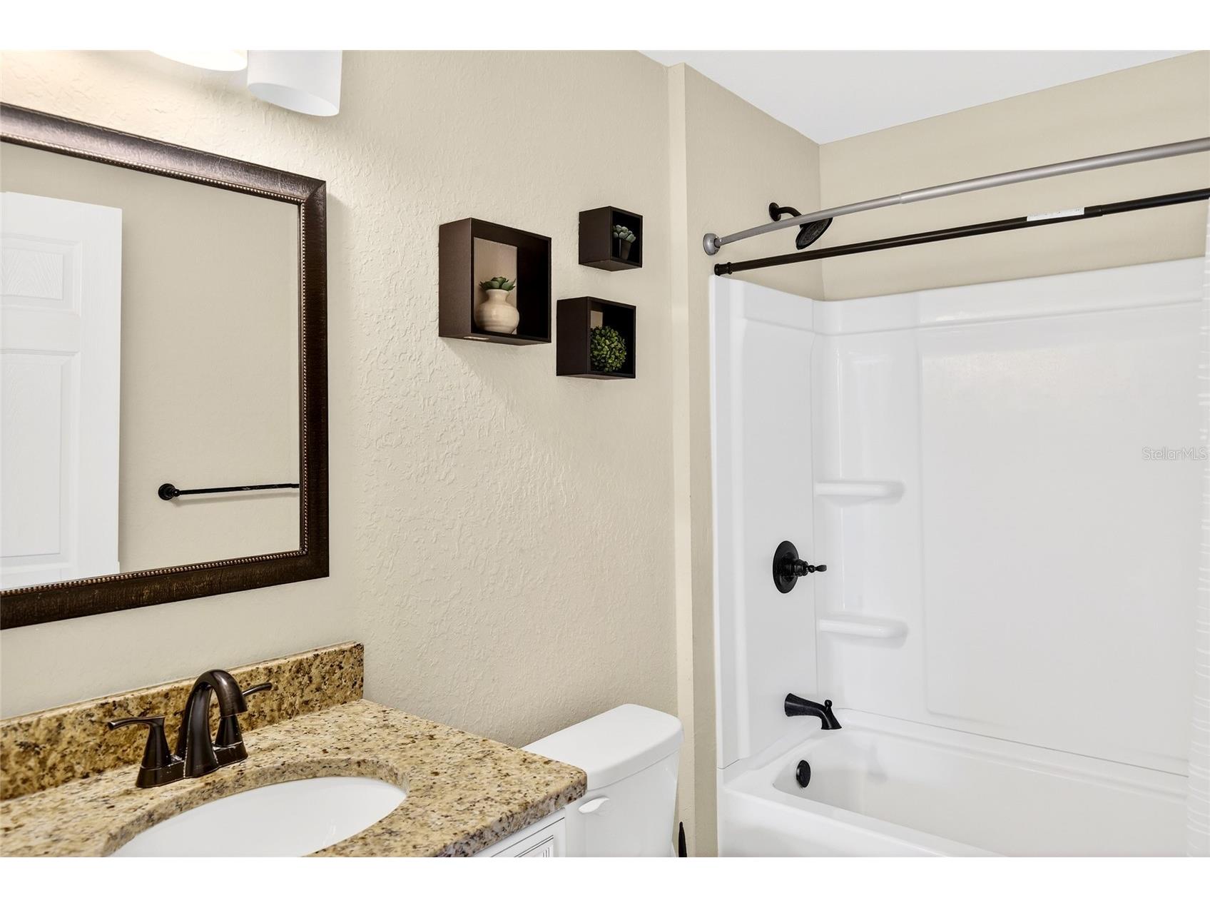 15303 SW 52nd Circle Ocala FL 34473 O6373901 image8