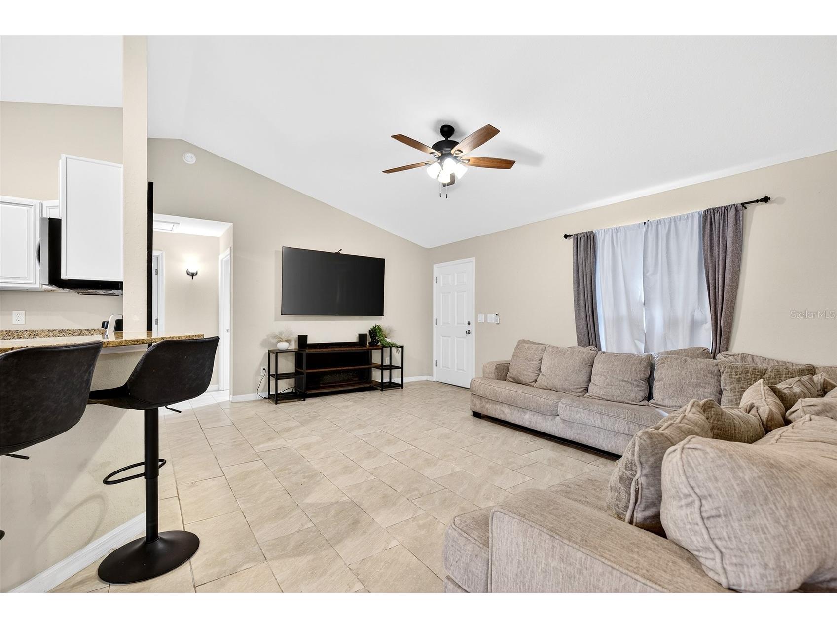 15303 SW 52nd Circle Ocala FL 34473 O6373901 image9