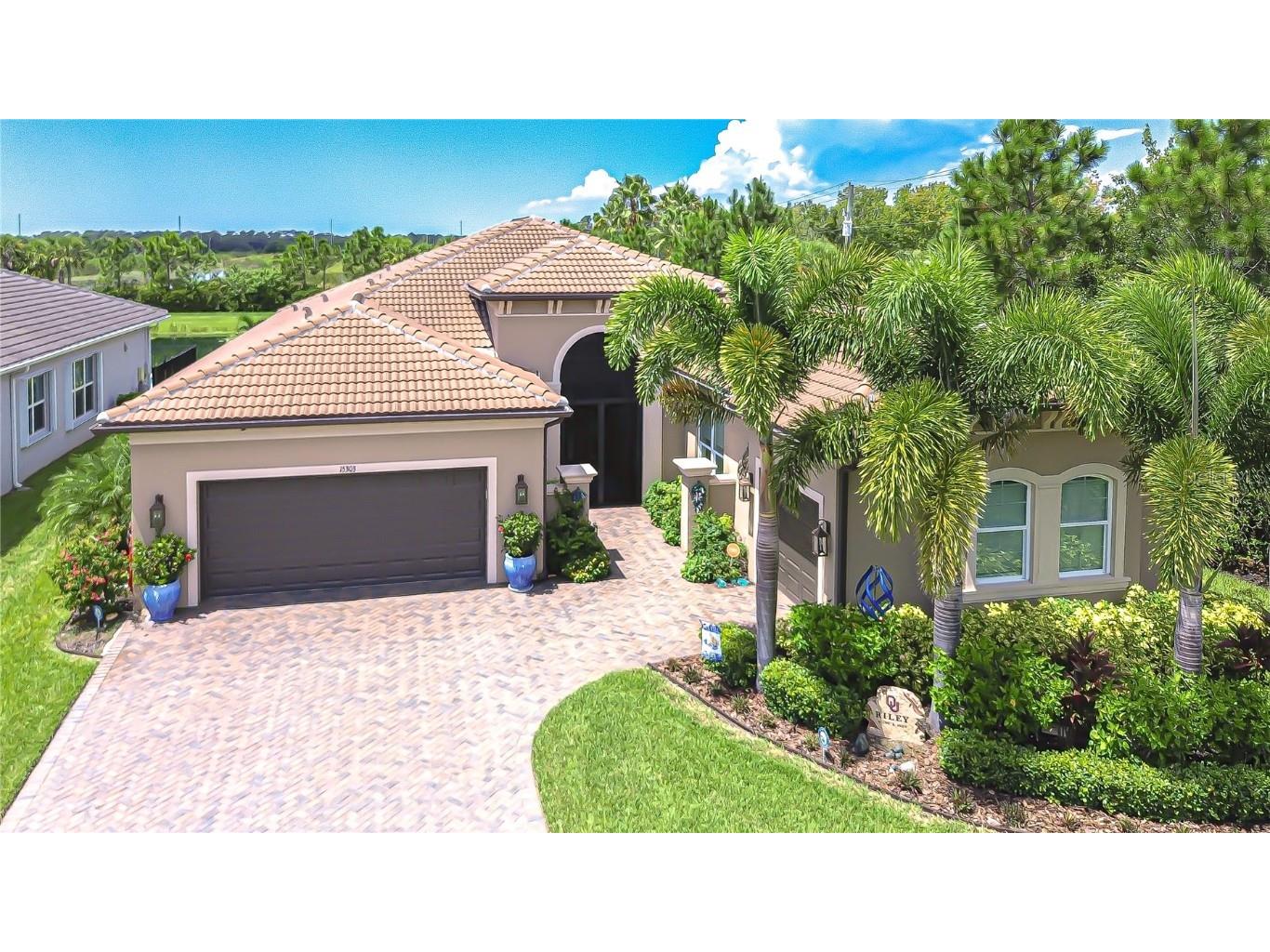 15303 Valencia Del Sol Street Wimauma FL 33598 TB8422436 image1