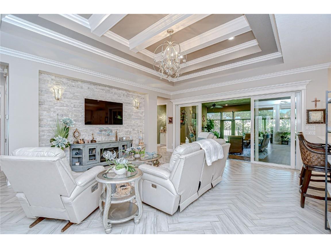 15303 Valencia Del Sol Street Wimauma FL 33598 TB8422436 image10