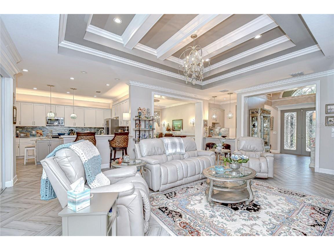 15303 Valencia Del Sol Street Wimauma FL 33598 TB8422436 image11