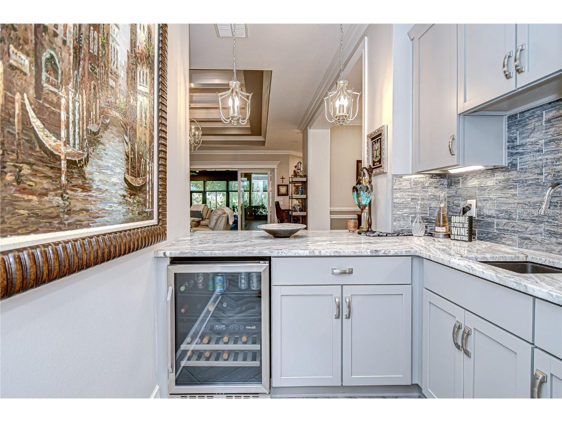 15303 Valencia Del Sol Street Wimauma FL 33598 TB8422436 image12