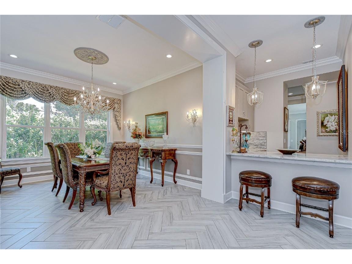 15303 Valencia Del Sol Street Wimauma FL 33598 TB8422436 image13