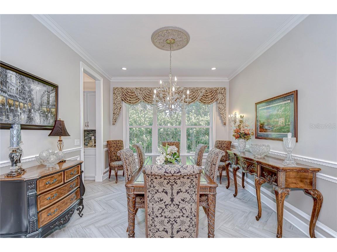 15303 Valencia Del Sol Street Wimauma FL 33598 TB8422436 image14