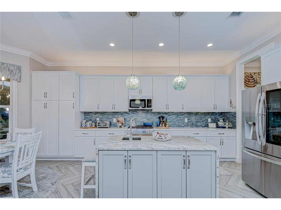 15303 Valencia Del Sol Street Wimauma FL 33598 TB8422436 image15