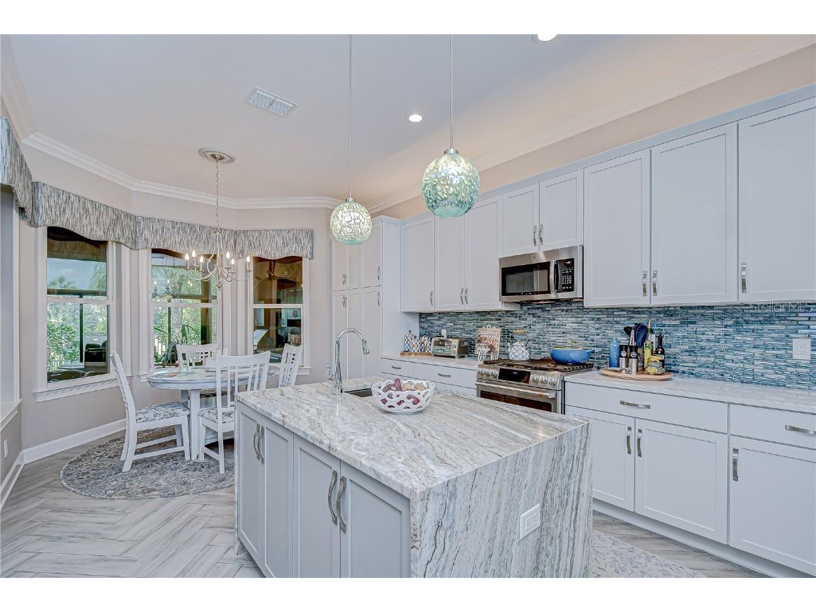 15303 Valencia Del Sol Street Wimauma FL 33598 TB8422436 image16