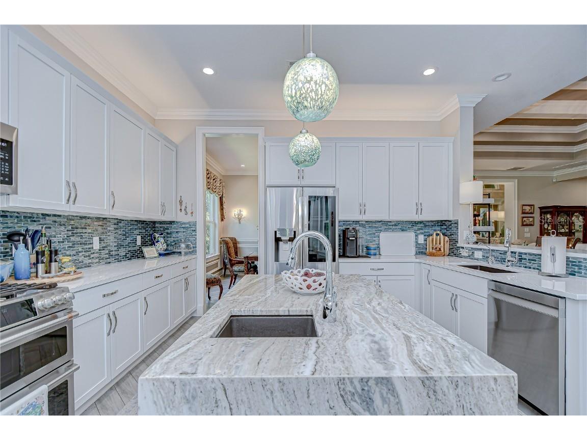 15303 Valencia Del Sol Street Wimauma FL 33598 TB8422436 image17