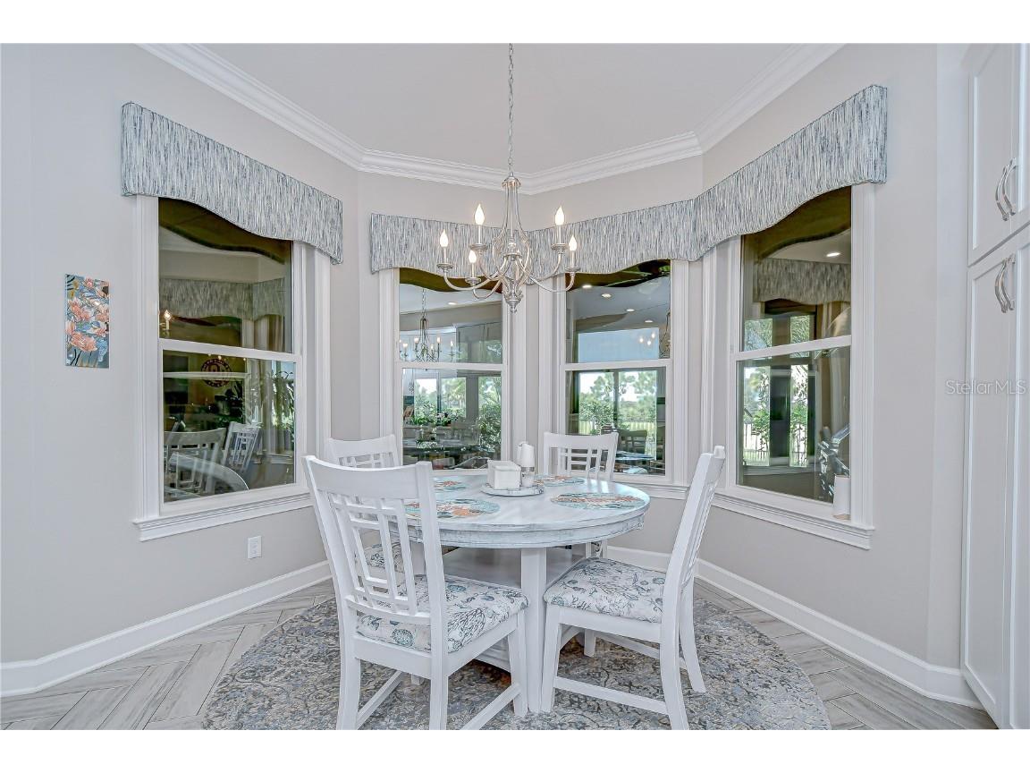 15303 Valencia Del Sol Street Wimauma FL 33598 TB8422436 image18