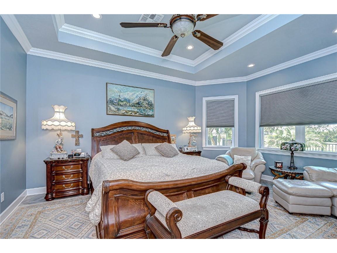 15303 Valencia Del Sol Street Wimauma FL 33598 TB8422436 image19