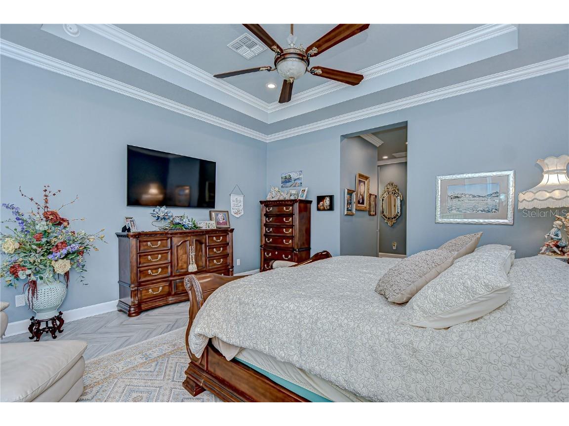 15303 Valencia Del Sol Street Wimauma FL 33598 TB8422436 image20