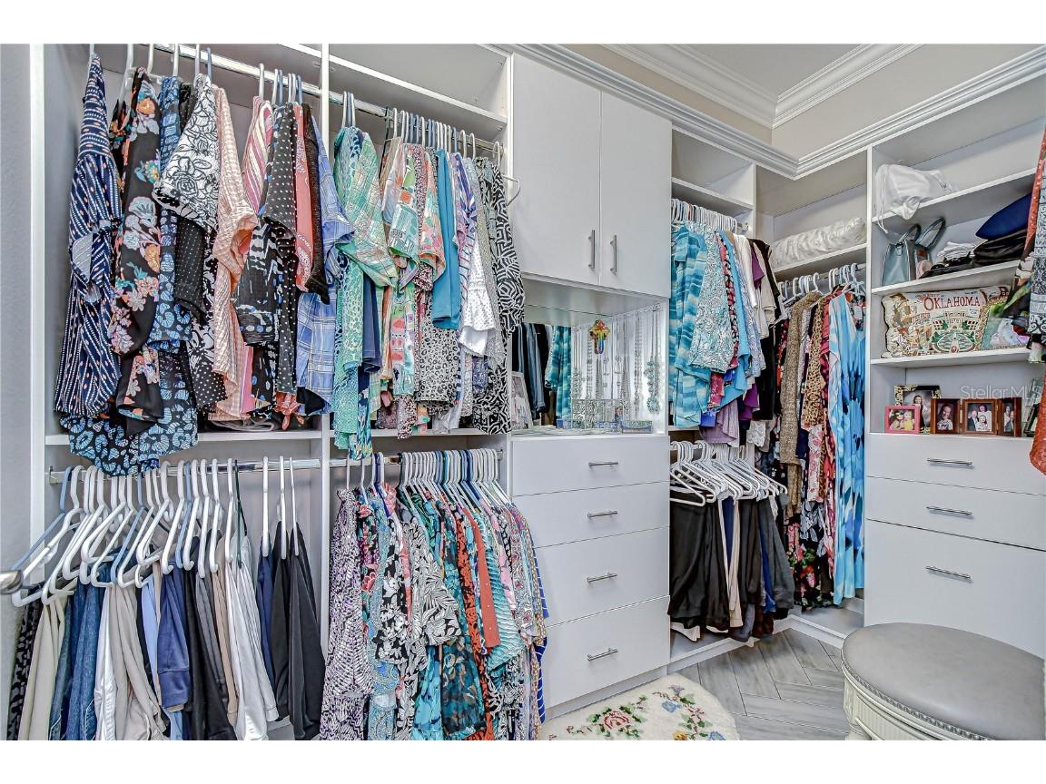 15303 Valencia Del Sol Street Wimauma FL 33598 TB8422436 image23