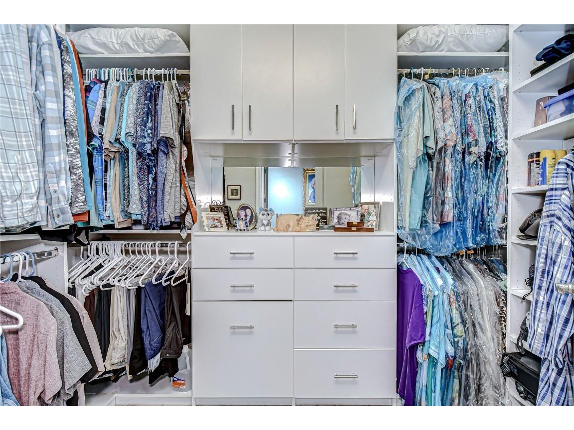 15303 Valencia Del Sol Street Wimauma FL 33598 TB8422436 image24