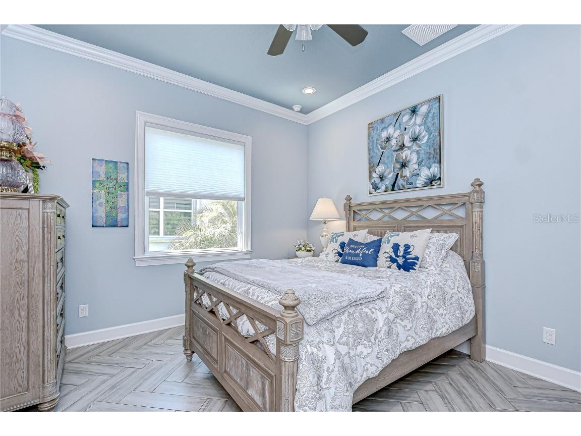 15303 Valencia Del Sol Street Wimauma FL 33598 TB8422436 image25