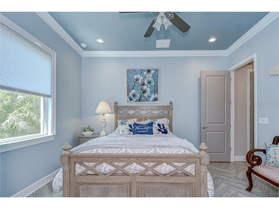 15303 Valencia Del Sol Street Wimauma FL 33598 TB8422436 image26