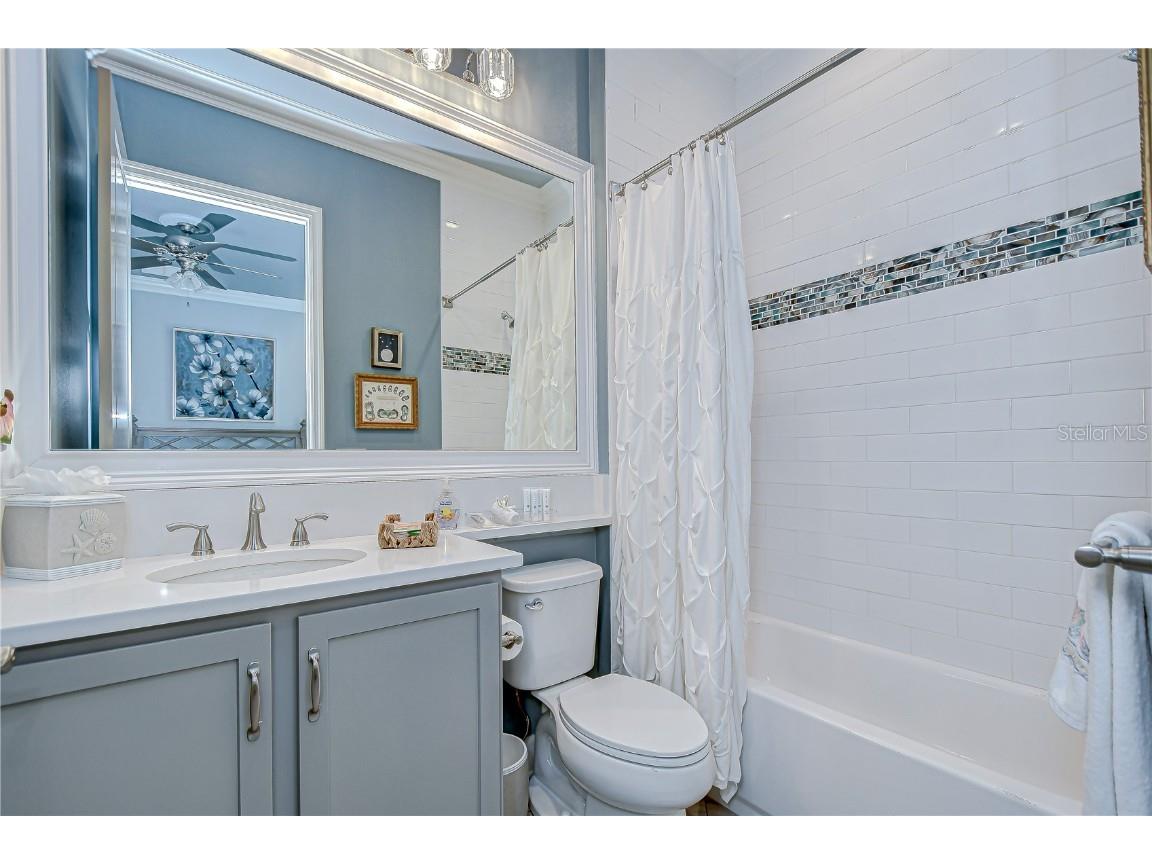 15303 Valencia Del Sol Street Wimauma FL 33598 TB8422436 image27