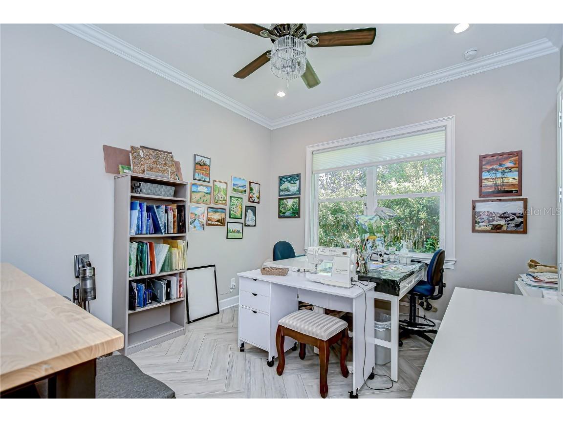 15303 Valencia Del Sol Street Wimauma FL 33598 TB8422436 image28