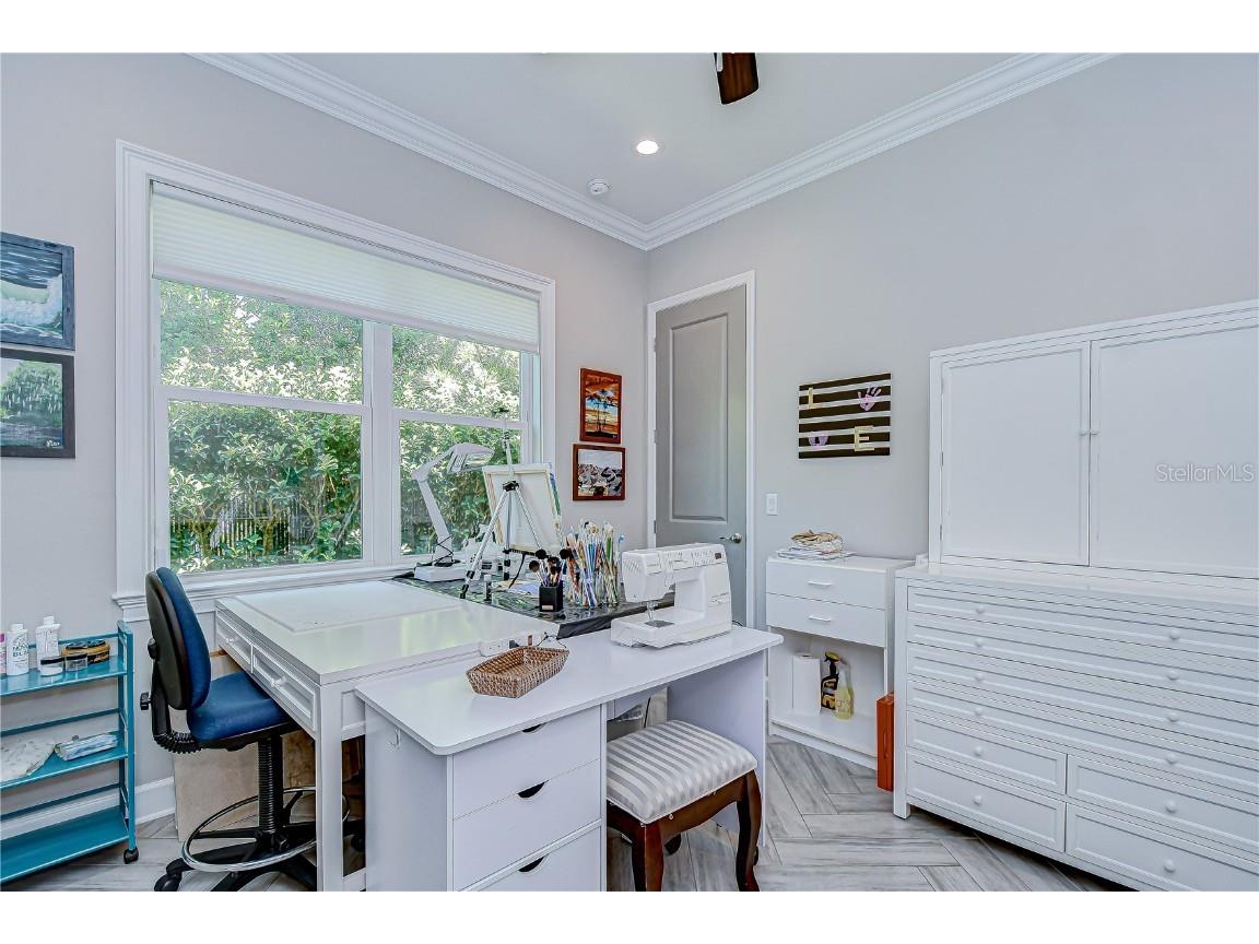 15303 Valencia Del Sol Street Wimauma FL 33598 TB8422436 image29