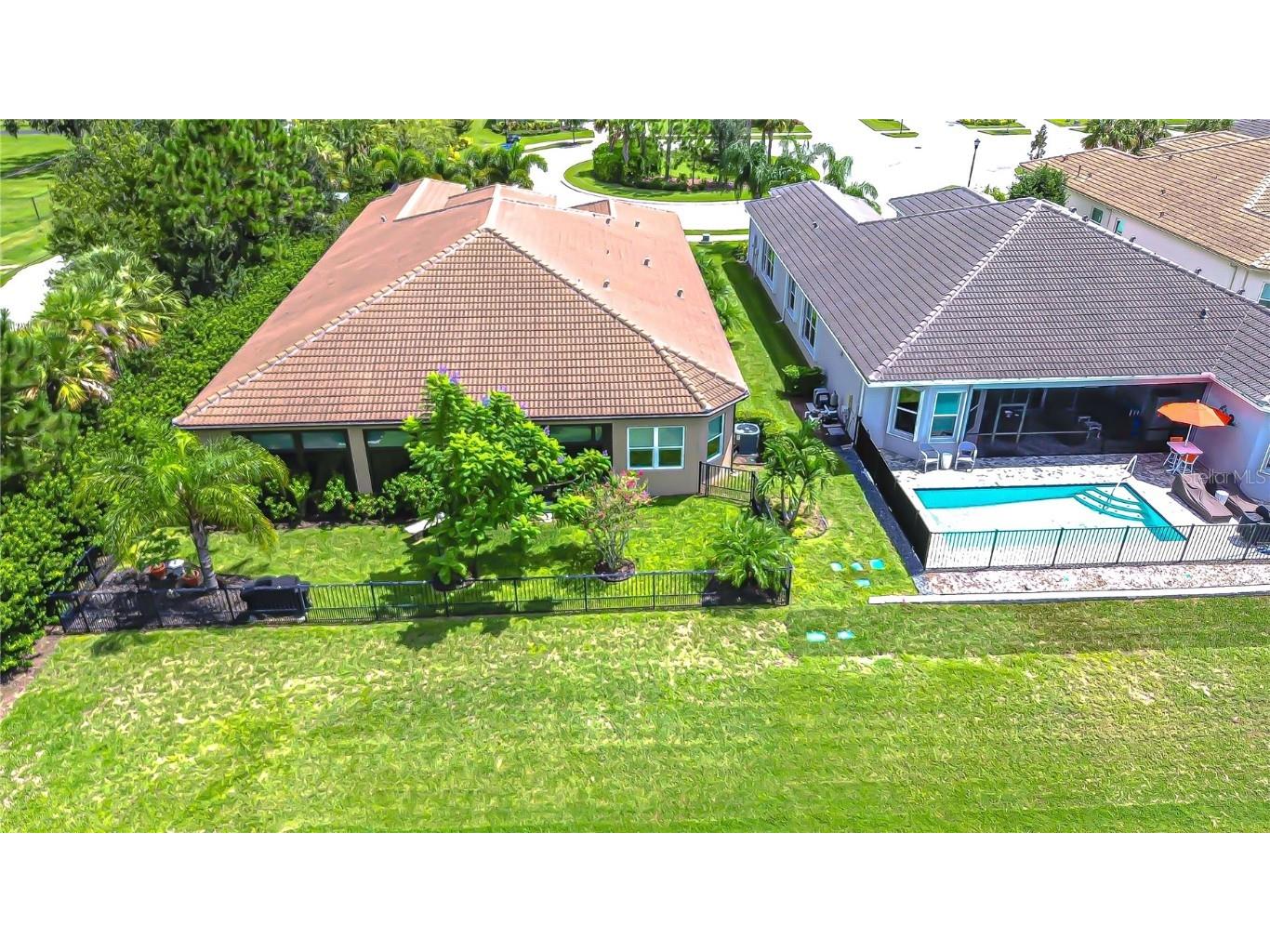 15303 Valencia Del Sol Street Wimauma FL 33598 TB8422436 image3