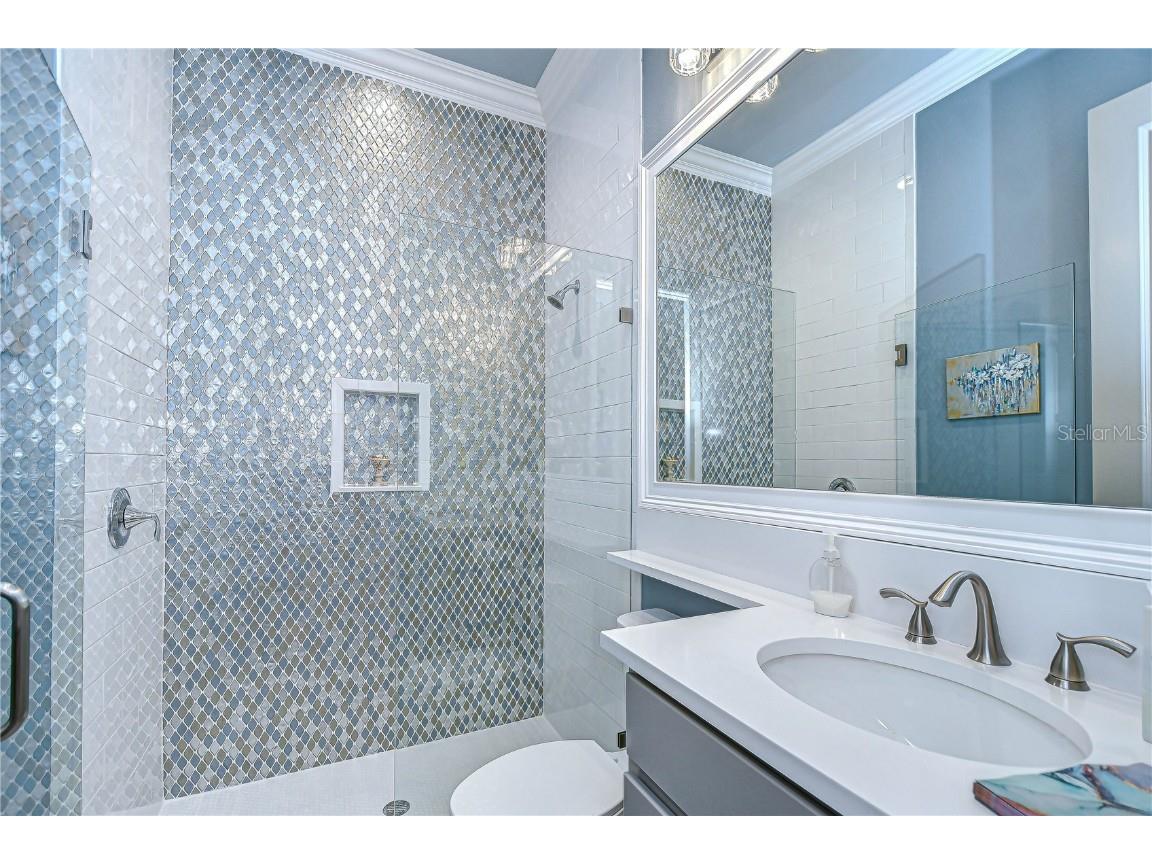 15303 Valencia Del Sol Street Wimauma FL 33598 TB8422436 image30