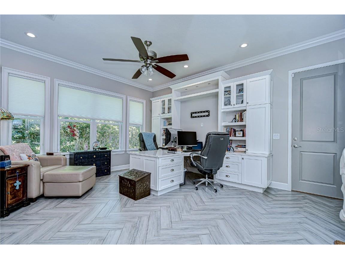 15303 Valencia Del Sol Street Wimauma FL 33598 TB8422436 image31