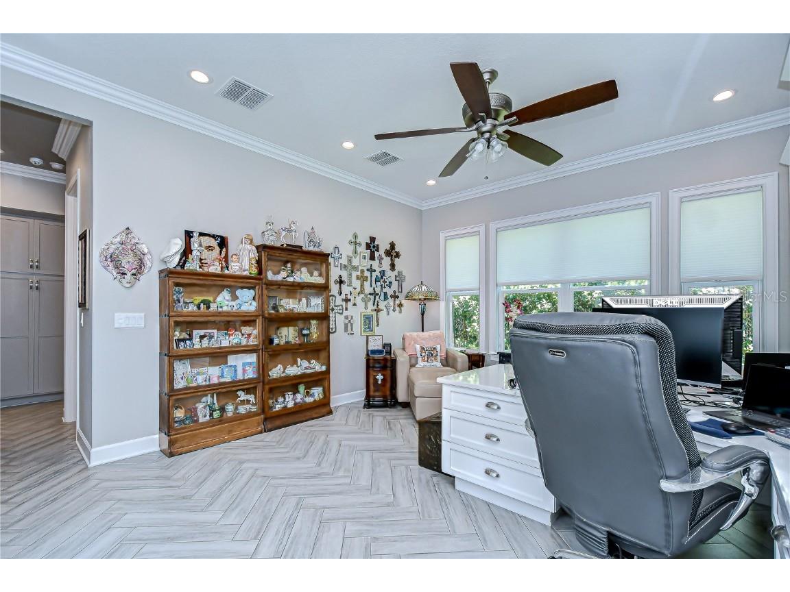 15303 Valencia Del Sol Street Wimauma FL 33598 TB8422436 image32