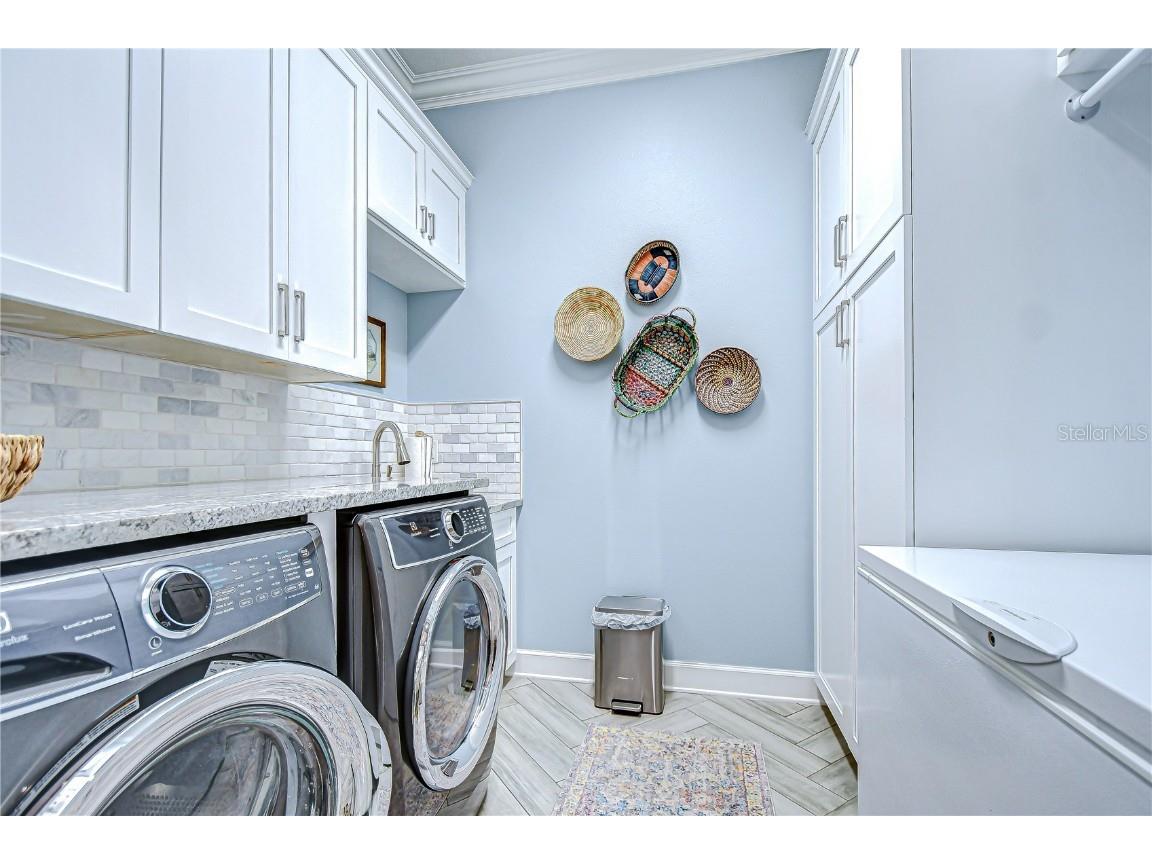 15303 Valencia Del Sol Street Wimauma FL 33598 TB8422436 image33