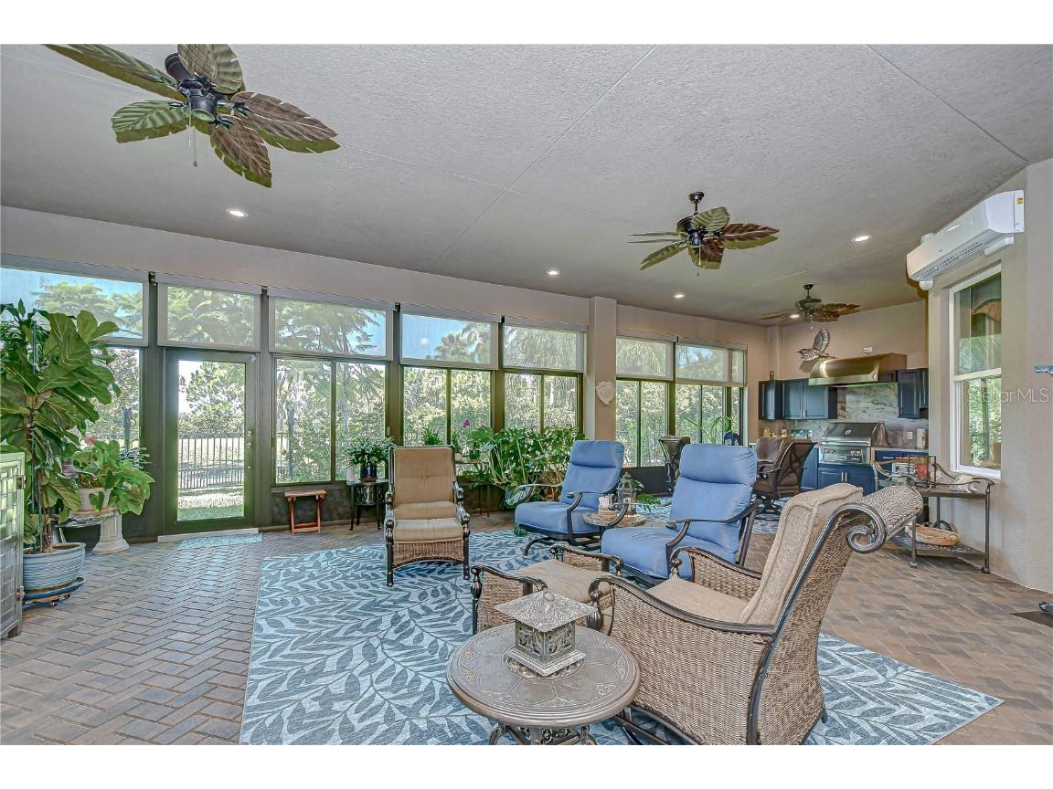 15303 Valencia Del Sol Street Wimauma FL 33598 TB8422436 image34