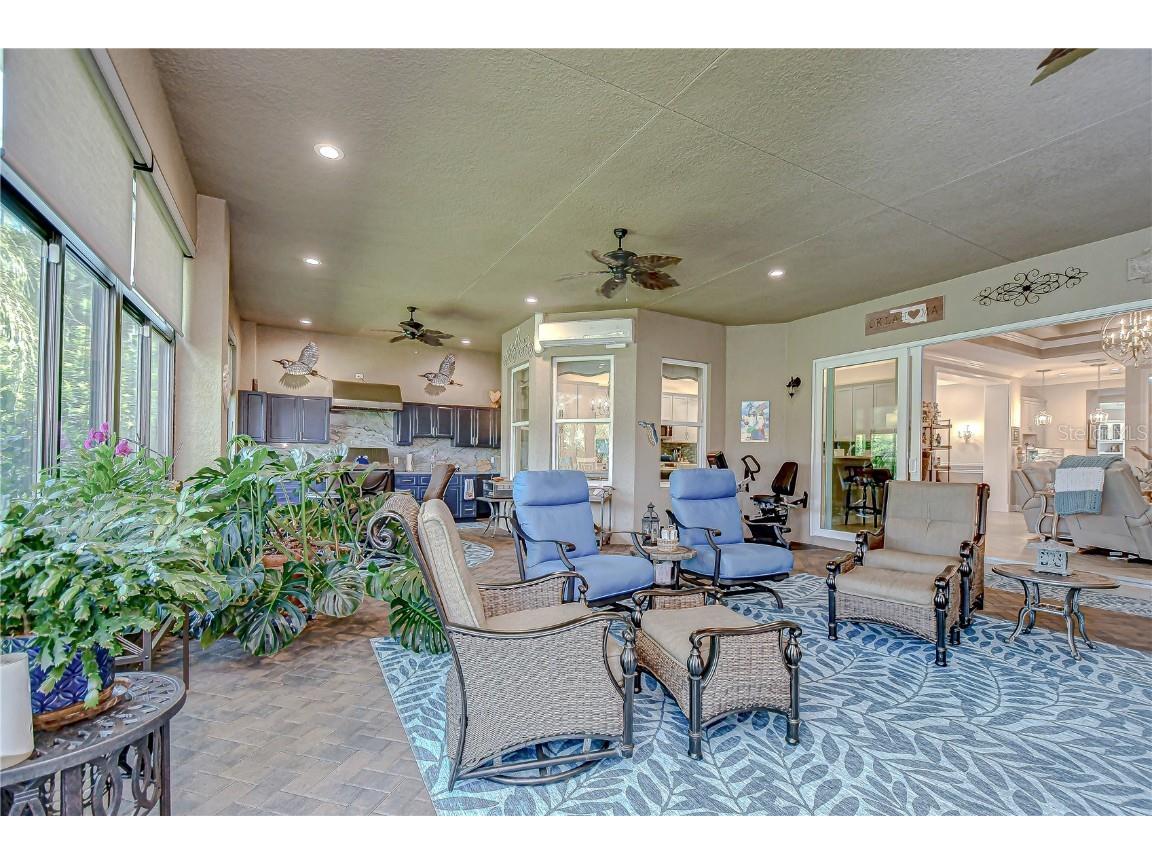 15303 Valencia Del Sol Street Wimauma FL 33598 TB8422436 image35