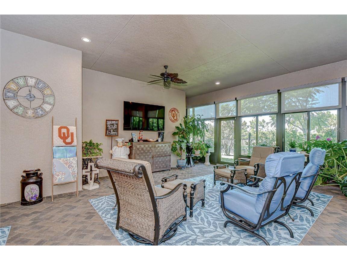 15303 Valencia Del Sol Street Wimauma FL 33598 TB8422436 image36