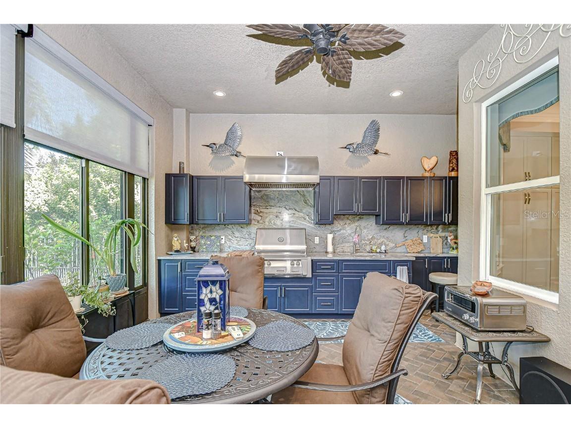 15303 Valencia Del Sol Street Wimauma FL 33598 TB8422436 image37