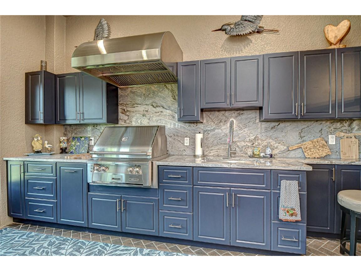 15303 Valencia Del Sol Street Wimauma FL 33598 TB8422436 image38