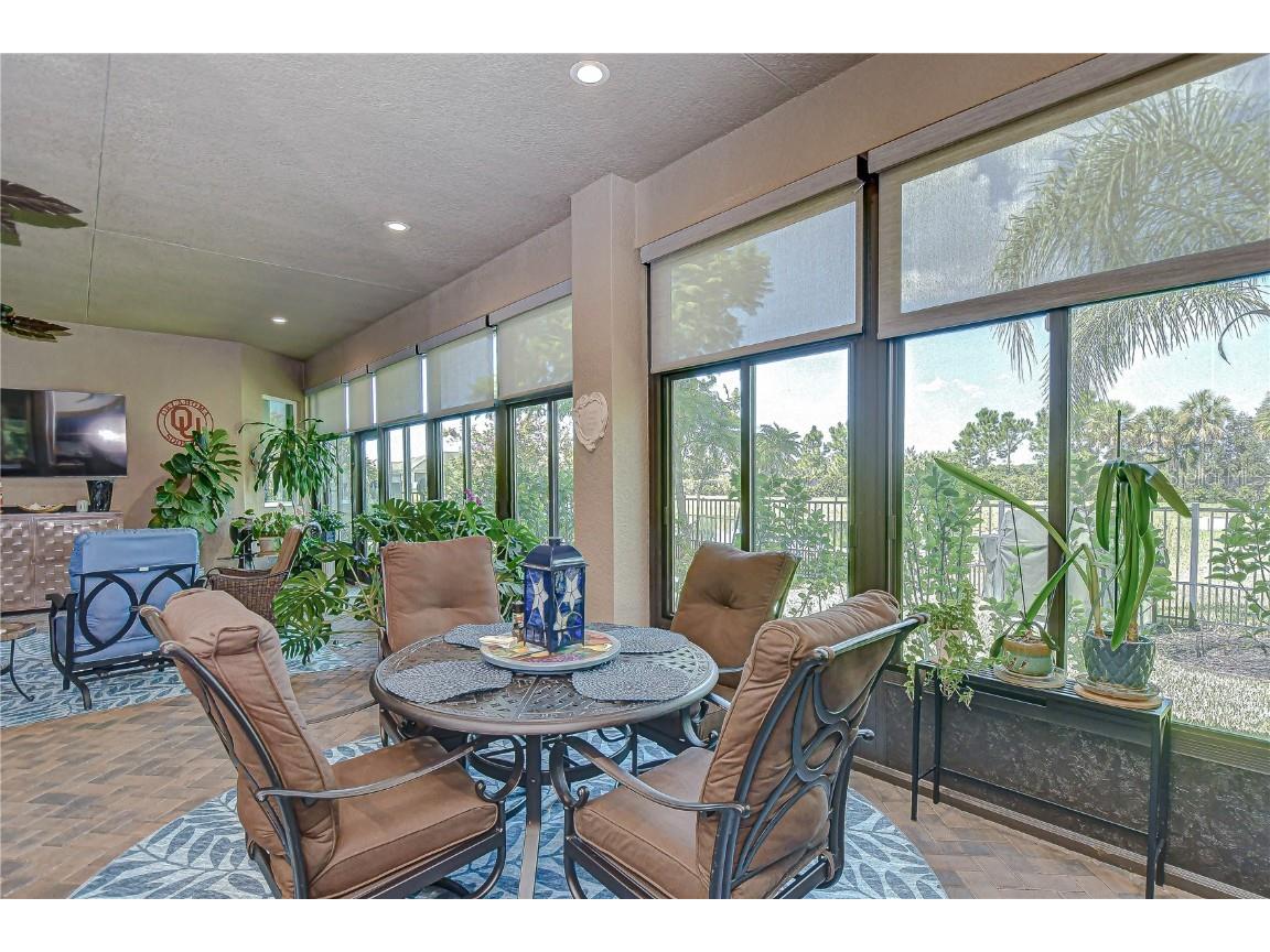 15303 Valencia Del Sol Street Wimauma FL 33598 TB8422436 image39