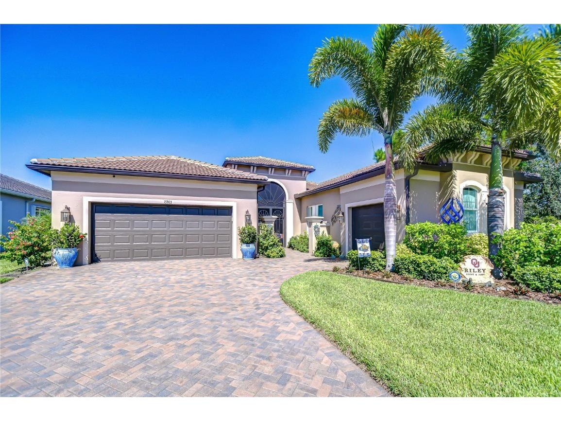 15303 Valencia Del Sol Street Wimauma FL 33598 TB8422436 image4