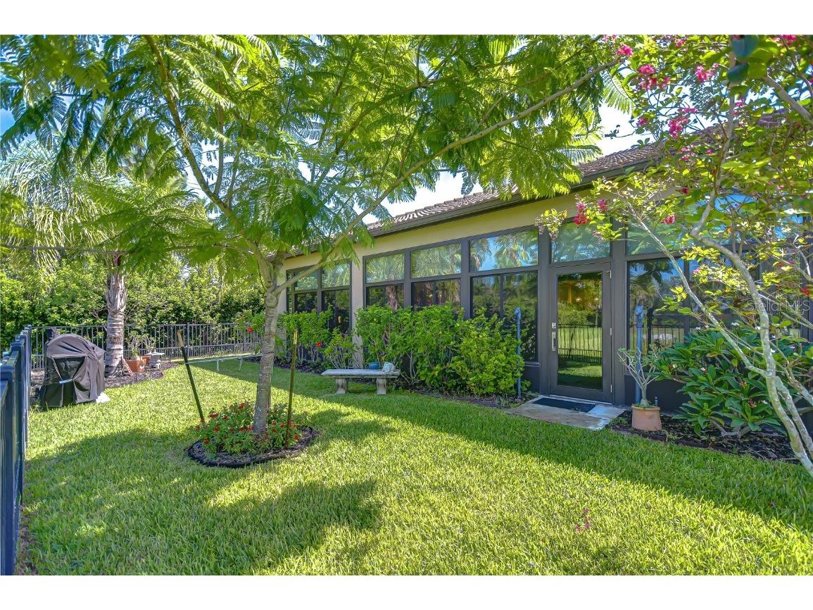 15303 Valencia Del Sol Street Wimauma FL 33598 TB8422436 image40