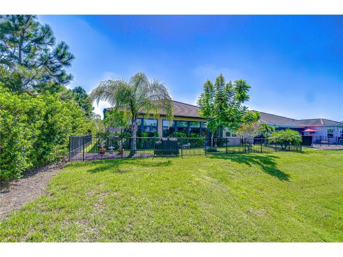 15303 Valencia Del Sol Street Wimauma FL 33598 TB8422436 image43