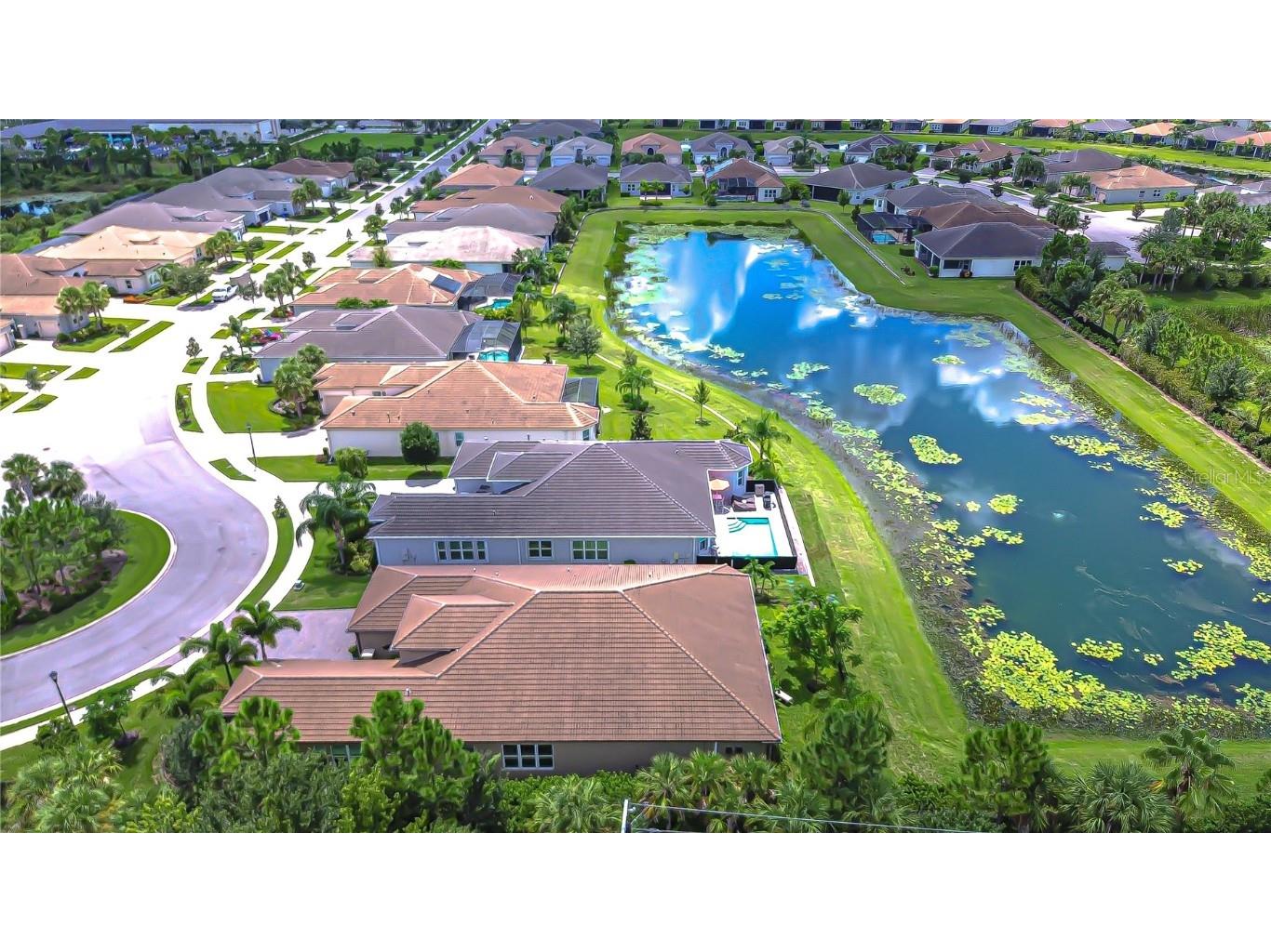 15303 Valencia Del Sol Street Wimauma FL 33598 TB8422436 image44