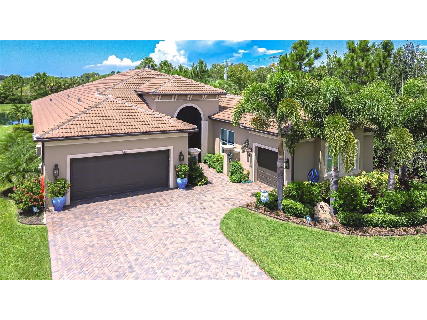 15303 Valencia Del Sol Street Wimauma FL 33598 TB8422436 image45